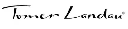 TOMER-LANDAU